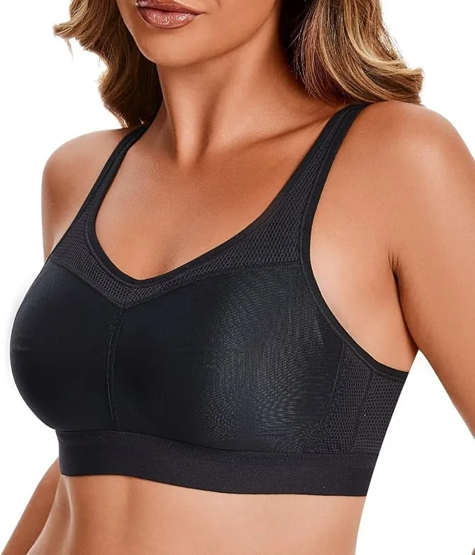 alessandra b bras brand intro