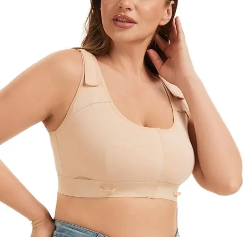 alessandra b mastectomy post surgery bras category