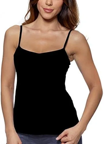 alessandra b underwire bra camisoles category