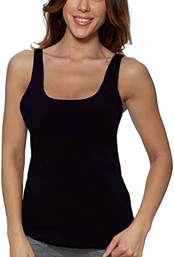 alessandra b underwire sport tank top 34d black